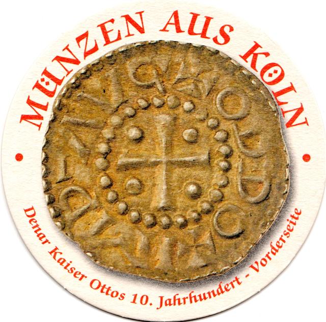 kln k-nw reissdorf mnzen 3b (rund215-denar kaiser ottos vs) 